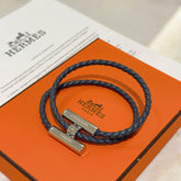 China Replica Hermes Bracelets 42usd Only